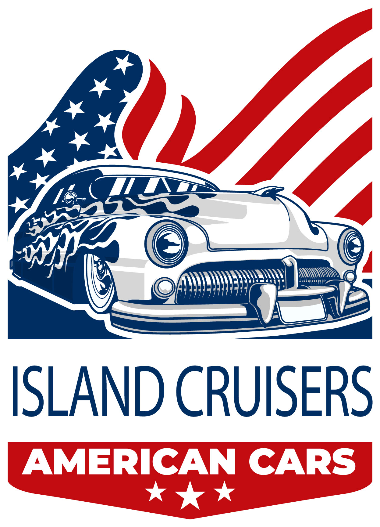 islandcruisersamericancars.jpg